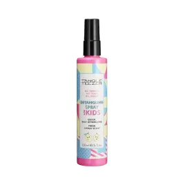 tangle-teezer-for-kids-spray-do-rozczesywania-wlosow-dla-dzieci-150ml