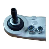 wahacz-przedni-lewy-bmw-3-e46-producent-czesci-srl