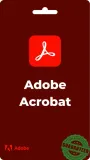 adobe-acrobat-pro-2020