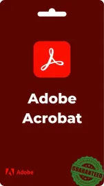 adobe-acrobat-pro-2020