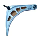 wahacz-przedni-prawy-bmw-3-e46