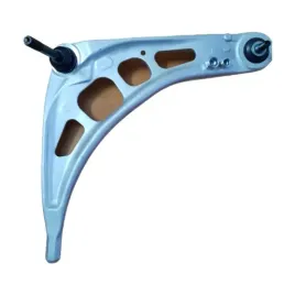 wahacz-przedni-prawy-bmw-3-e46