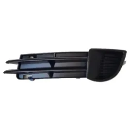 audi-a3-8p-2004-2008-atrapa-kratka-lewa-nowa