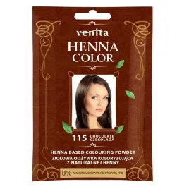 venita-henna-ziolowa-odzywka-koloryzujaca-z-naturalnej-henny-115-czekolada