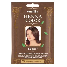 venita-henna-color-ziolowa-odzywka-koloryzujaca-z-naturalnej-henny-15-braz