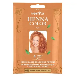 venita-henna-ziolowa-odzywka-koloryzujaca-z-naturalnej-henny-4-henna-chna