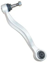 wahacz-dolny-przod-bmw-seria-5-e60-e61-lewy