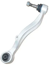 wahacz-dolny-przod-bmw-seria-5-e60-e61-prawy