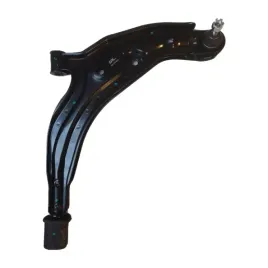 nissan-micra-k11-92-98-wahacz-dolny-nowy-prawy
