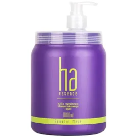 stapiz-maska-rewitalizujaca-z-kwasem-hialuronowym-i-algami-1000ml