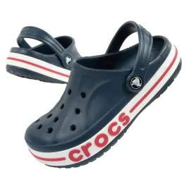 klapki-sandaly-chodaki-crocs-bayaband-clog-207019-410-335