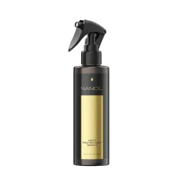 nanoil-heat-protectant-spray-termoochronny-spray-do-wlosow-200ml