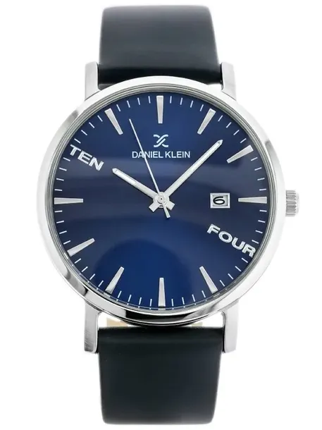zegarek-daniel-klein-11645a-3-box