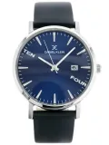 zegarek-daniel-klein-11645a-3-box