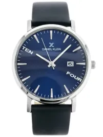 zegarek-daniel-klein-11645a-3-box