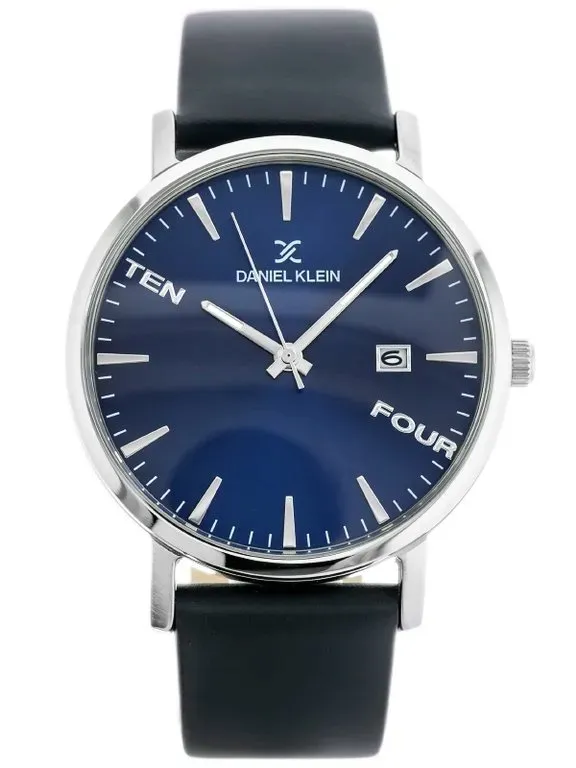 zegarek-daniel-klein-11645a-3-box