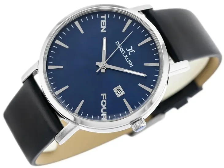 zegarek-daniel-klein-11645a-3-box-stan-nowy