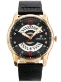 zegarek-daniel-klein-12155-2-box
