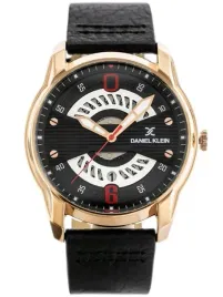 zegarek-daniel-klein-12155-2-box
