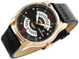 zegarek-daniel-klein-12155-2-box-stan-nowy