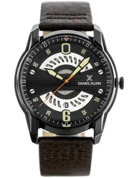 zegarek-daniel-klein-12155-1-box