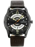 zegarek-daniel-klein-12155-1-box