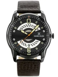 zegarek-daniel-klein-12155-1-box