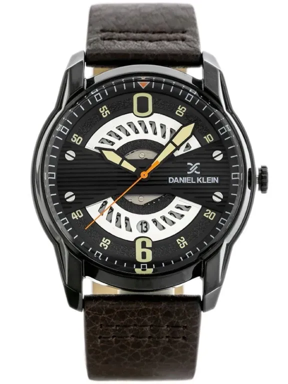 zegarek-daniel-klein-12155-1-box