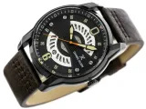 zegarek-daniel-klein-12155-1-box-stan-nowy