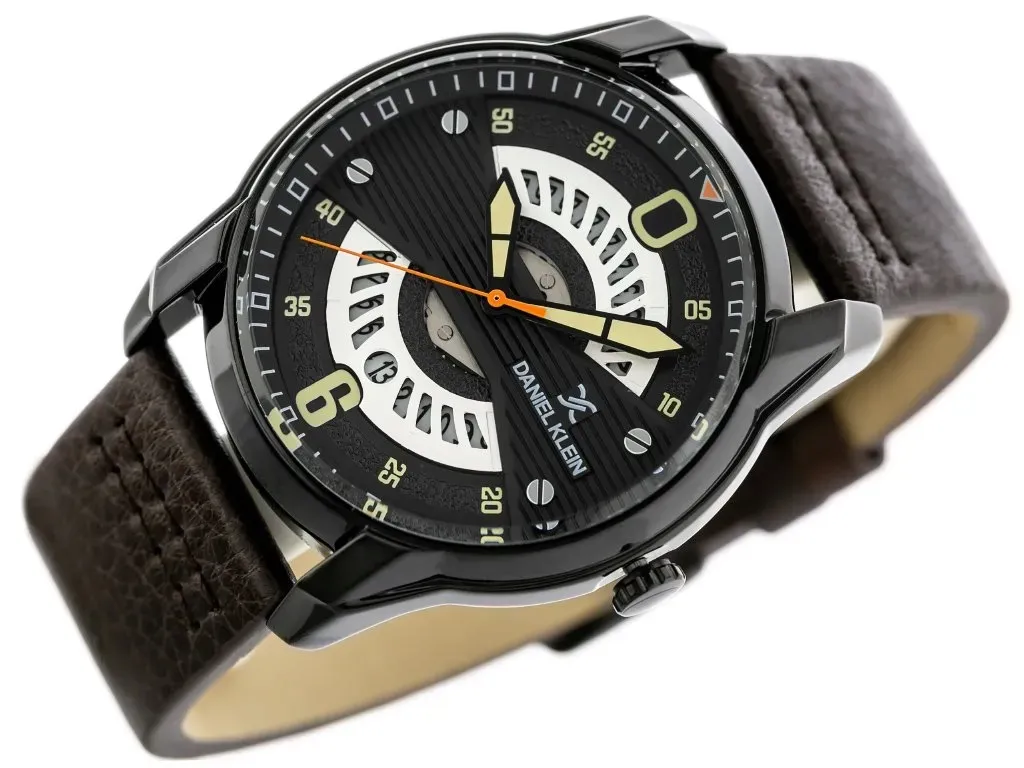 zegarek-daniel-klein-12155-1-box