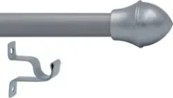 zazdrostka-mini-karnisz-teleskopowy-85-135cm-cafe-chrom-mat