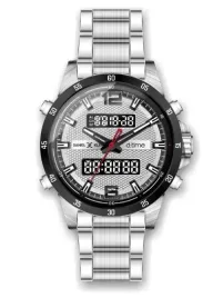 zegarek-meski-daniel-klein-d-time-12408-1-box