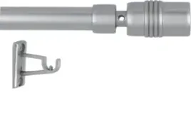 zazdrostka-mini-karnisz-teleskopowy-40-60cm-chrom-mat-cylinder