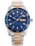 zegarek-daniel-klein-12237-2-box