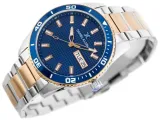 zegarek-daniel-klein-12237-2-box-stan-nowy