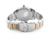 zegarek-daniel-klein-12237-2-box-marka-inna-marka
