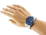 zegarek-daniel-klein-12237-2-box-typ-nareczny