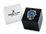 zegarek-daniel-klein-12237-2-box-rodzaj-analogowe