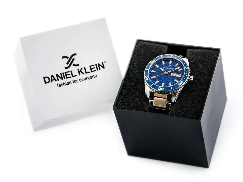zegarek-daniel-klein-12237-2-box