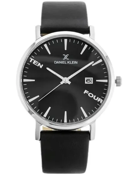 zegarek-daniel-klein-11645a-2-box