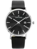 zegarek-daniel-klein-11645a-2-box