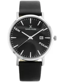 zegarek-daniel-klein-11645a-2-box