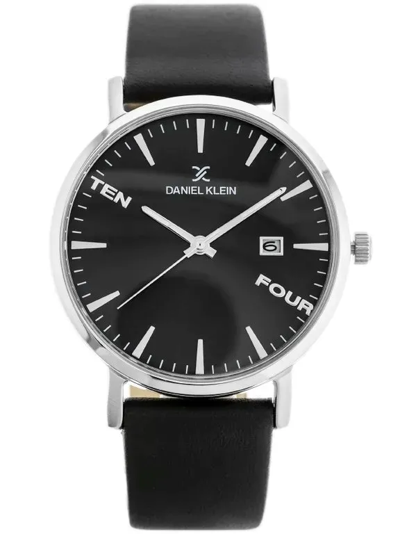 zegarek-daniel-klein-11645a-2-box