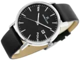 zegarek-daniel-klein-11645a-2-box-stan-nowy