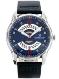 zegarek-daniel-klein-12155-6-box