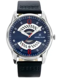 zegarek-daniel-klein-12155-6-box