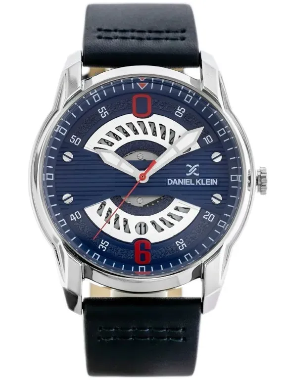 zegarek-daniel-klein-12155-6-box
