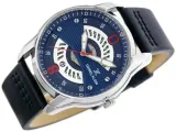 zegarek-daniel-klein-12155-6-box-stan-nowy