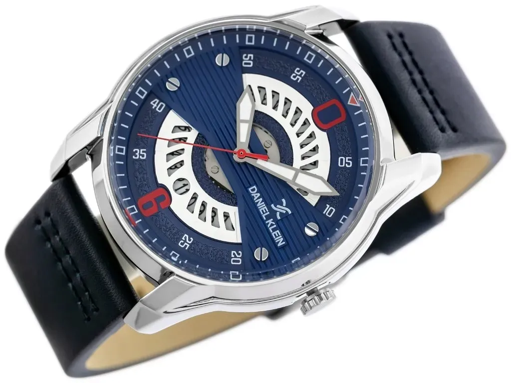 zegarek-daniel-klein-12155-6-box