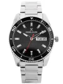 zegarek-meski-daniel-klein-12237-3-box